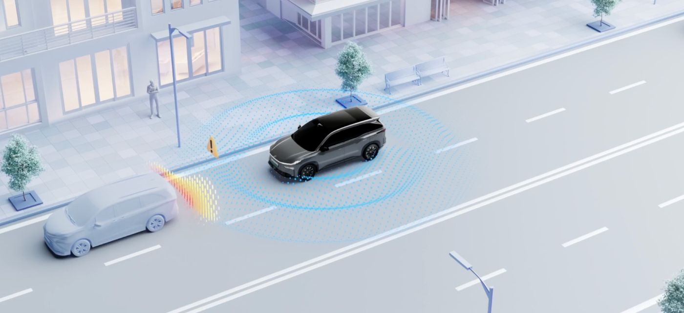 Насолода подорожжю